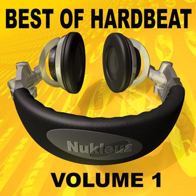 best_of_hard_beat