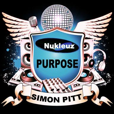 simon_pitt_purpose